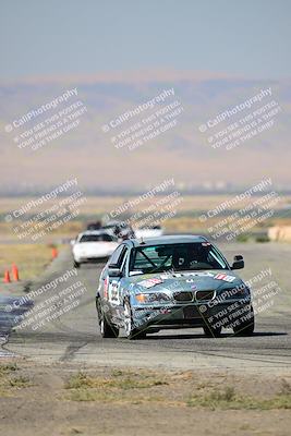 media/Sep-29-2024-24 Hours of Lemons (Sun) [[6a7c256ce3]]/Sunrise (1115a-1130a)/